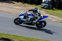 enduro-digital-images;event-digital-images;eventdigitalimages;lydden-hill;lydden-no-limits-trackday;lydden-photographs;lydden-trackday-photographs;no-limits-trackdays;peter-wileman-photography;racing-digital-images;trackday-digital-images;trackday-photos